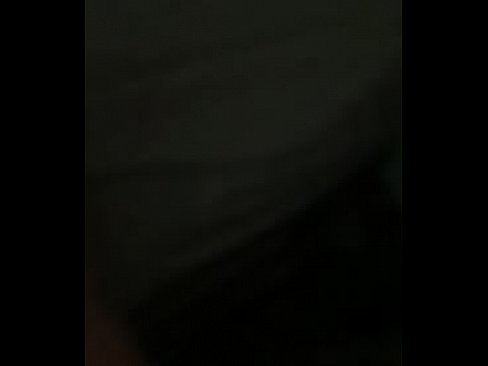 ❤️ Hastane Hemşire sıcak kaltak kanser ❤️ Anal porno bize %tr.sexvideogif.ru