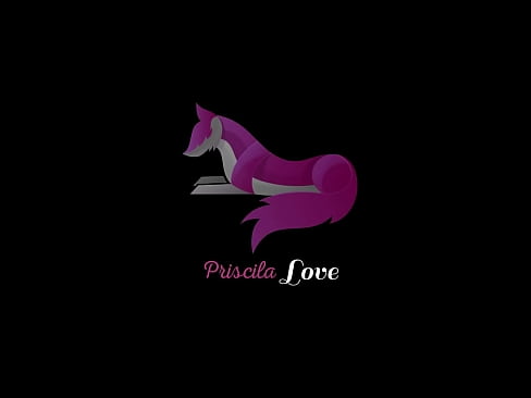 ❤️ Ailem beni kız kardeşimle yalnız bıraktı ve ben onun göğüslerine süt döktüm. ❤️ Anal porno bize %tr.sexvideogif.ru