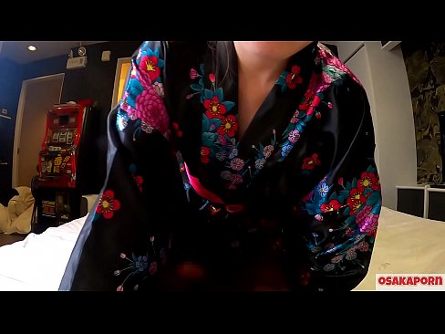 ❤️ Genç cosplay kız, bir binici kadında fışkırtma ve oral seks ile orgazm olmak için seks yapmayı seviyor. Asyalı kız kıllı amcık ve geleneksel Japon kostümü içinde güzel göğüsleri amatör videoda sikiş oyuncaklarla mastürbasyon gösteriyor. Sakura 3 OSAKAPORN. ❤️ Anal porno bize %tr.sexvideogif.ru