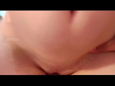 ❤️ Ablamın odasında uyuyorum ve ben böyle uyandım ❤️ Anal porno bize %tr.sexvideogif.ru