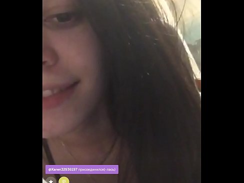 ❤️ Sürtük Rus kaltak (Periscope, VKontakte, Instagram) ❤️ Anal porno bize %tr.sexvideogif.ru