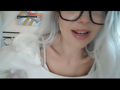 ❤️ üvey oğlum, utanma! ereksiyon normaldir. Üvey anne kendini kontrol etmeyi öğrenir ❤️ Anal porno bize %tr.sexvideogif.ru