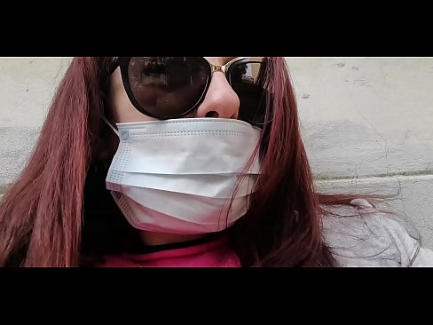 ❤️ Nicoletta komşusundan intikam alıyor ve garajına işiyor (Özel Covid19 İtalya Karantinası) ❤️ Anal porno bize %tr.sexvideogif.ru