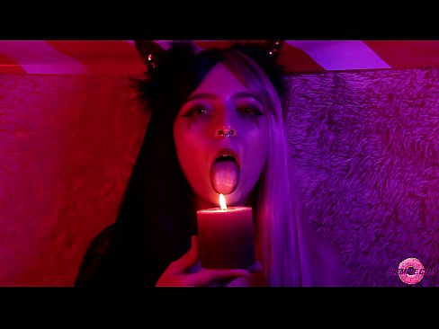❤️ Tutkulu oral seks gelen seksi succubus ile ağız yerine getirme ❤️ Anal porno bize %tr.sexvideogif.ru
