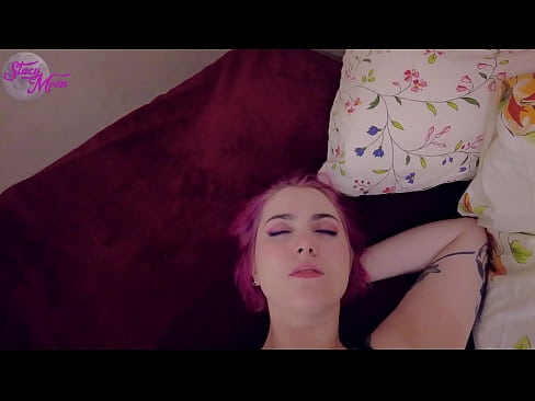 ❤️ Sürtük sınıf arkadaşı onunla OBG'yi atlamak istedi, bu yüzden prezervatif olmadan becerdin ❤️ Anal porno bize %tr.sexvideogif.ru