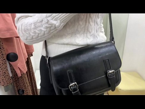 ❤️ Montaj odasında bir yapay penis ile genç orospu FeralBerry kamu mastürbasyon ❤️ Anal porno bize %tr.sexvideogif.ru