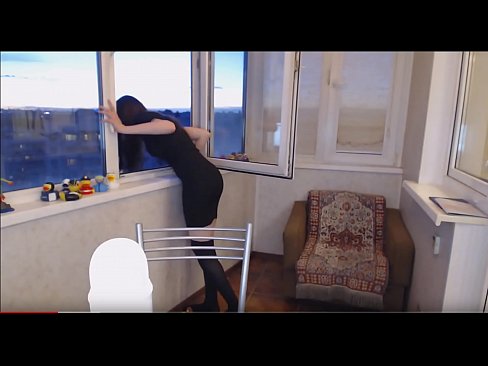 ❤️ Streamer Olyasha 1080p (Metronom) ile boşalmamaya çalışın ❤️ Anal porno bize %tr.sexvideogif.ru