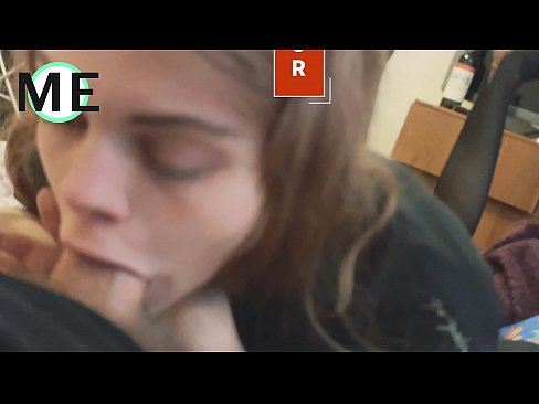 ❤️ boğaz dick, yırtık külotlu çorap ve yırtık topuklu tanışmak güzel ❤️ Anal porno bize %tr.sexvideogif.ru
